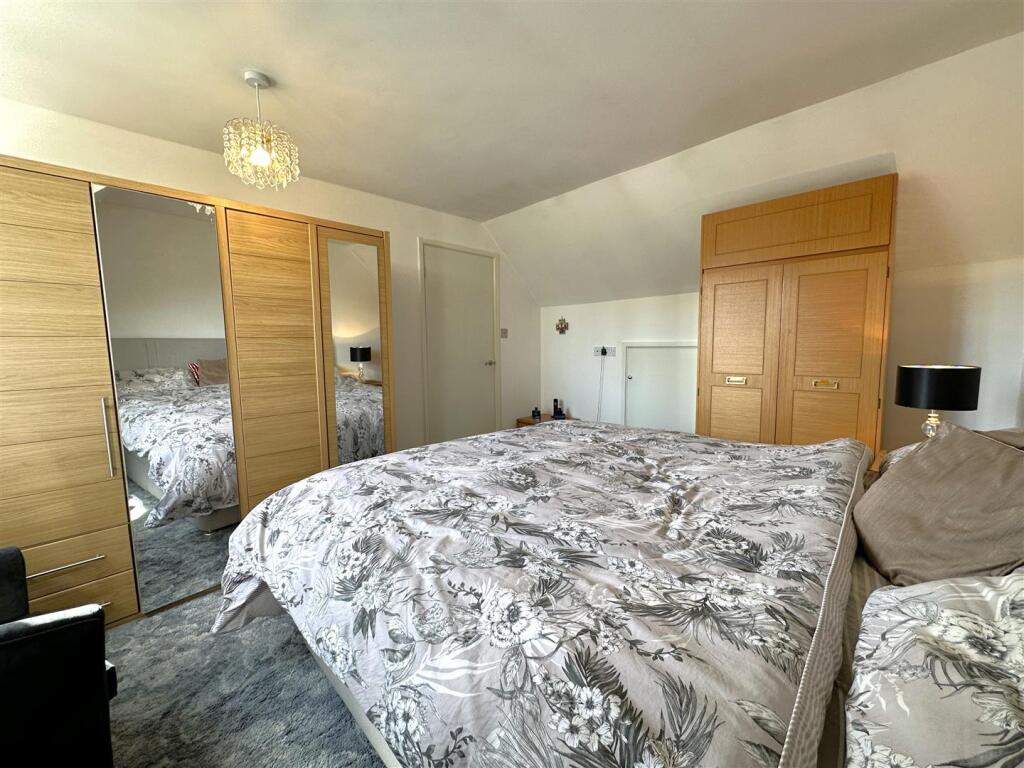 Bedroom One 482