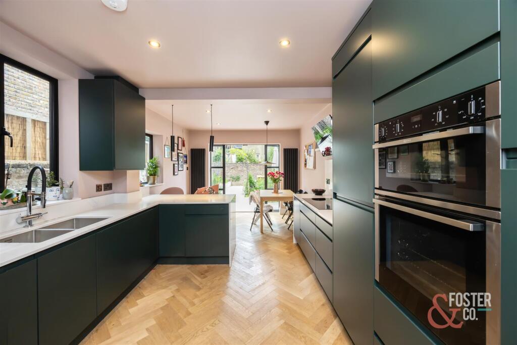 Prinsep Road, 28-022.jpg