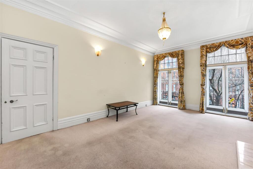 Living Room-1.jpg