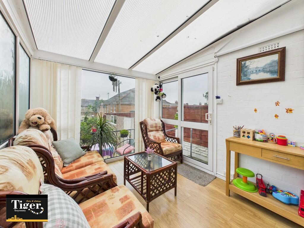 CAM03440G0-PR0343...