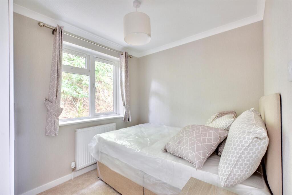 Bedroom Two.jpeg