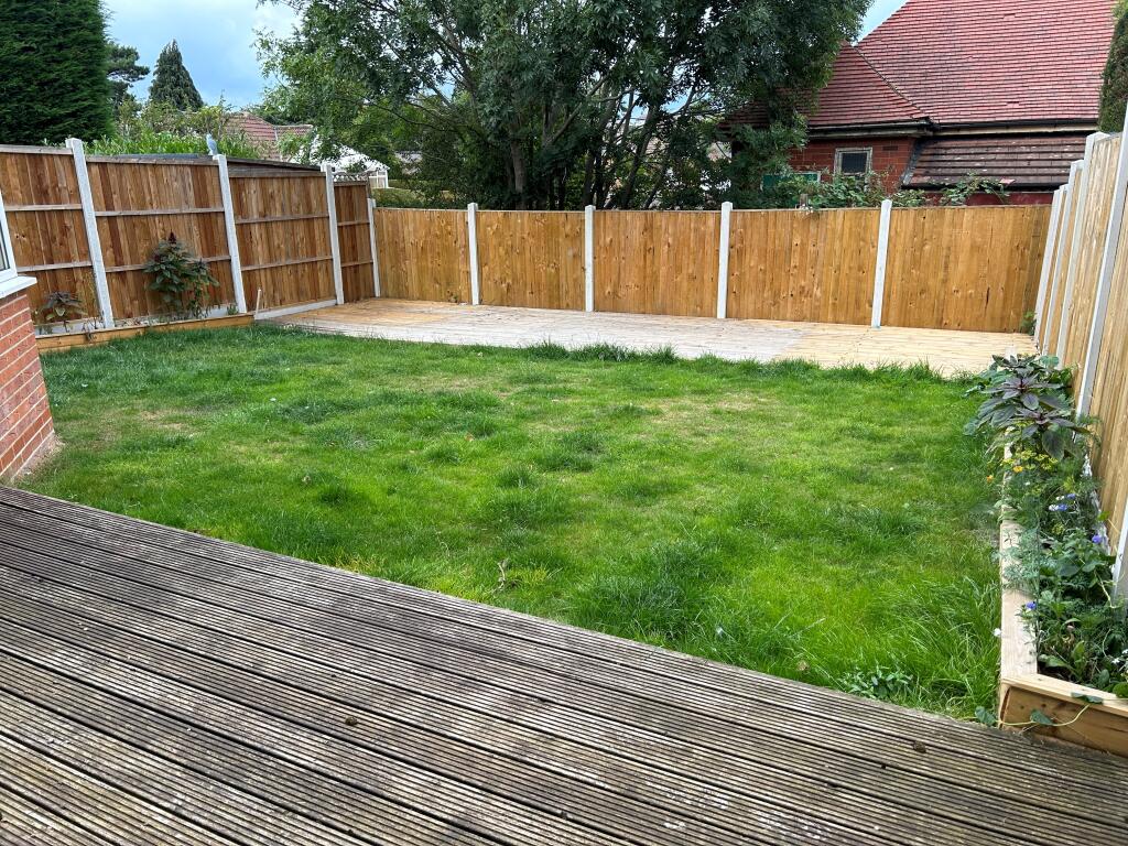 Garden T202508261014.jpg