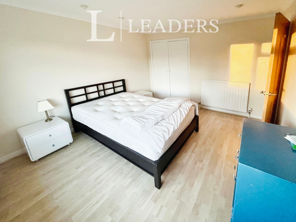 MicrosoftTeams-image