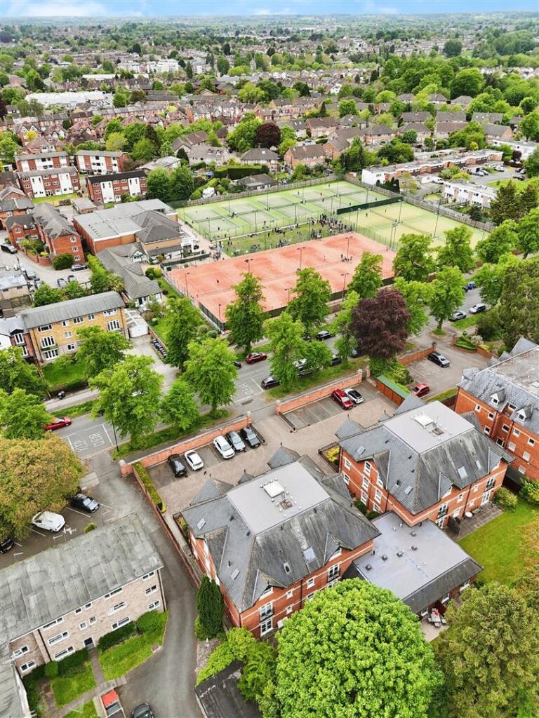 a3f1578c--4F0F-89C8-612C7E2B8346-23651-000007D2B03