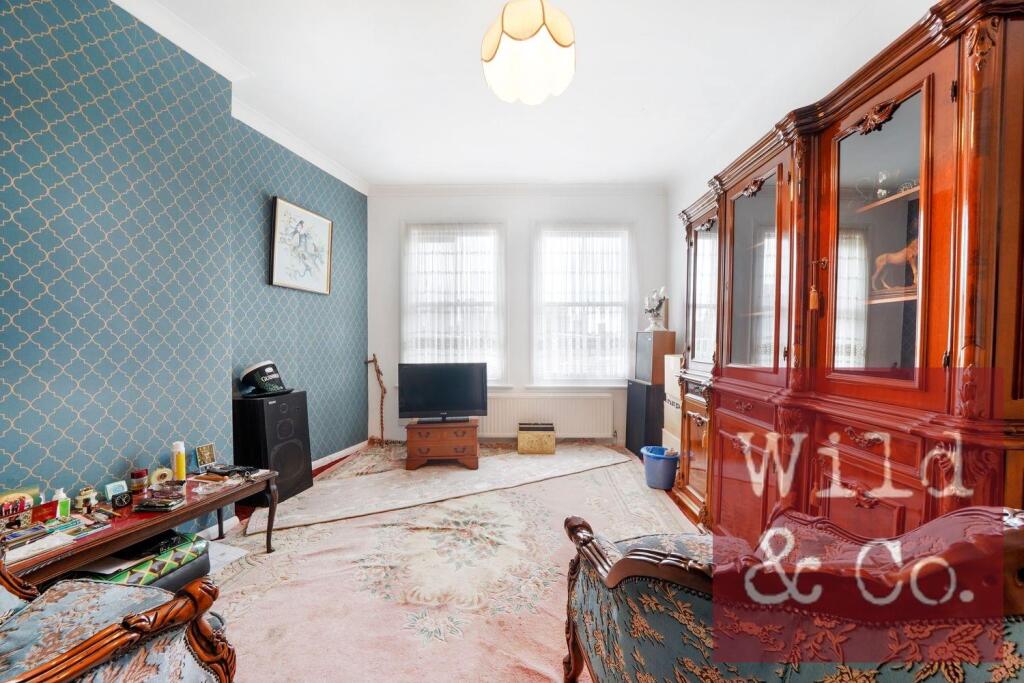 Cavendish Mansions - 4VNxuLTCw1UdoZAdeGGE.jpg