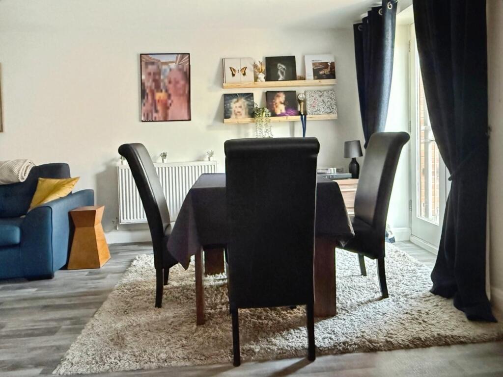 a382b7ba-B-4FC4-B07B-71A3B80441F3-8463-00000135096