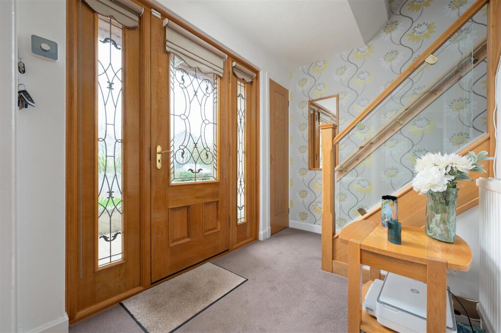 9BogwoodDrive005.JPG
