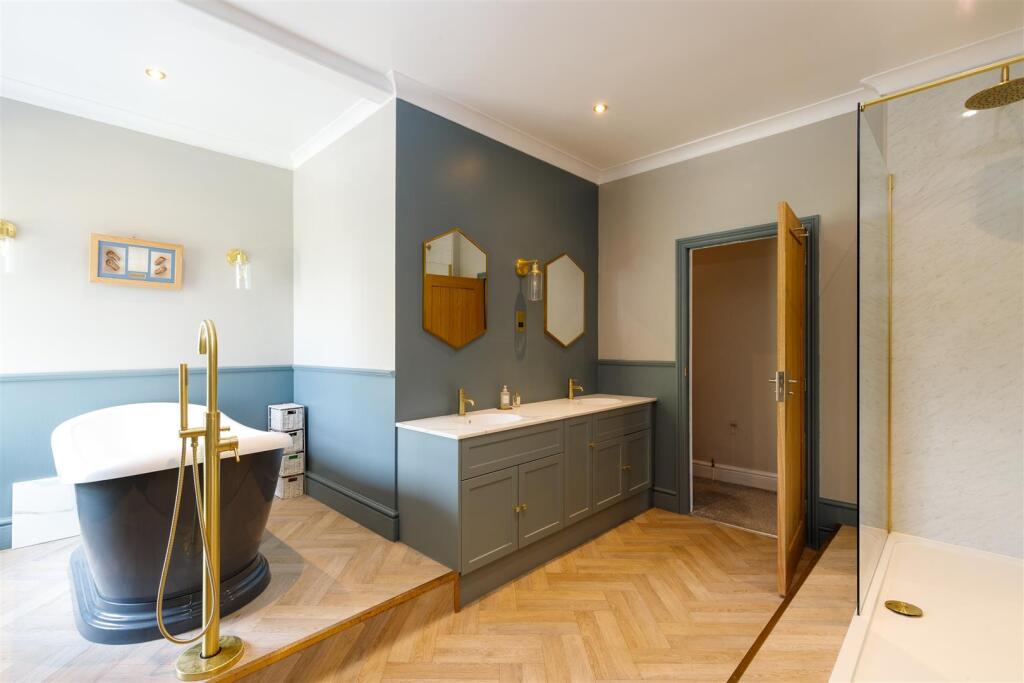 Fairwater Head Hotel (14 of 28).jpg