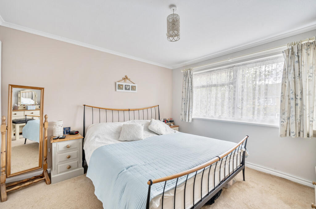 1326051-23-687a77...