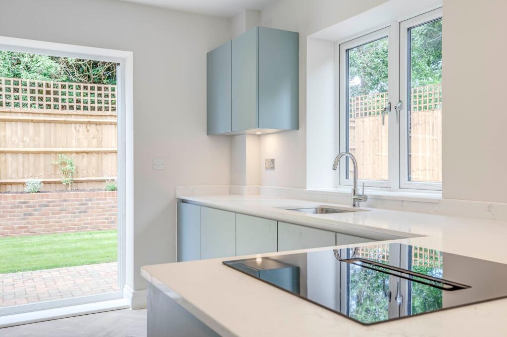 Kitchen 3