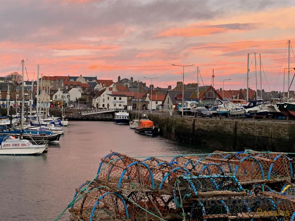 Anstruther Harbour-800.jpg