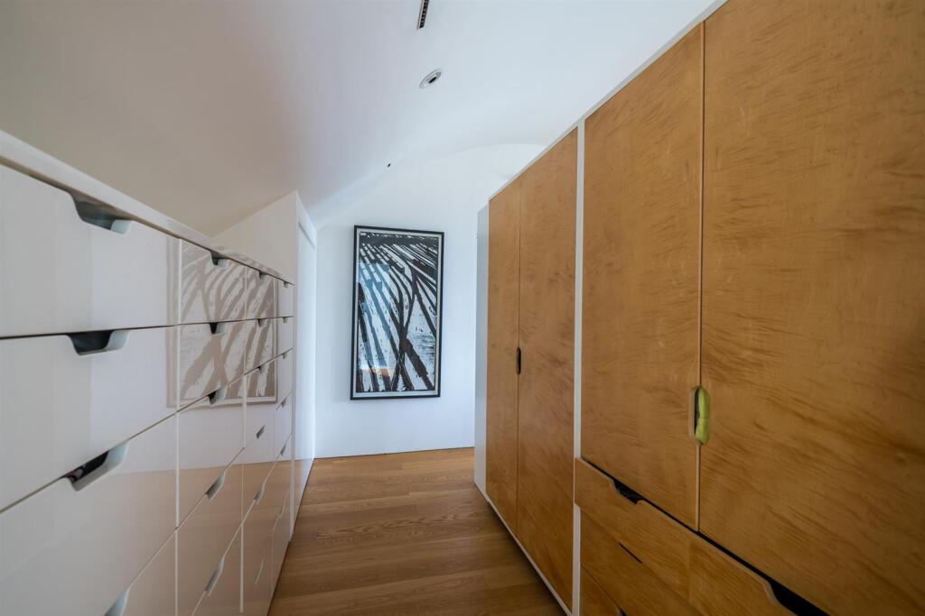 75 Bushey Hill Road-44.jpg