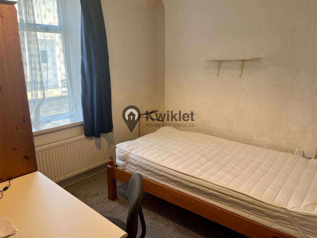 eZy Watermark_16-11-2023_07-23-10-9340pm