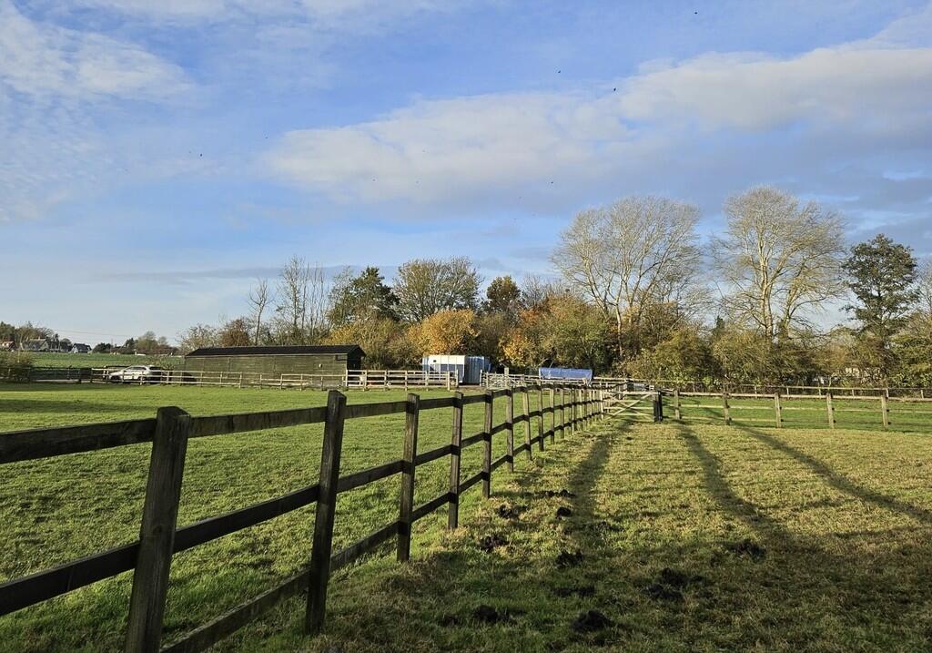 36518c05-6193-44d...