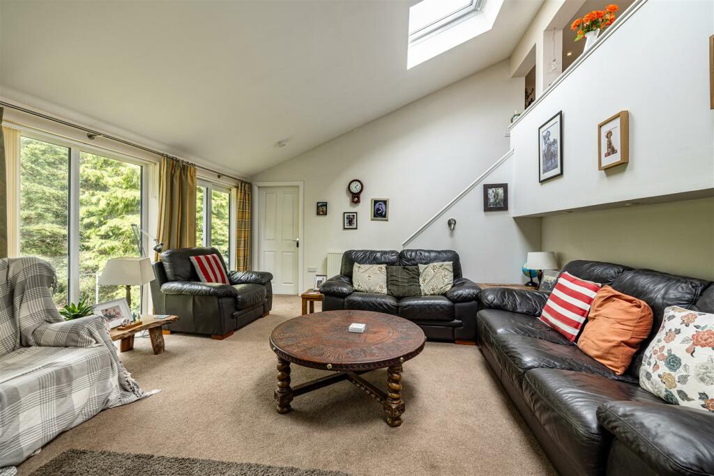 10 Upper Loan Park Lauder 11.JPG