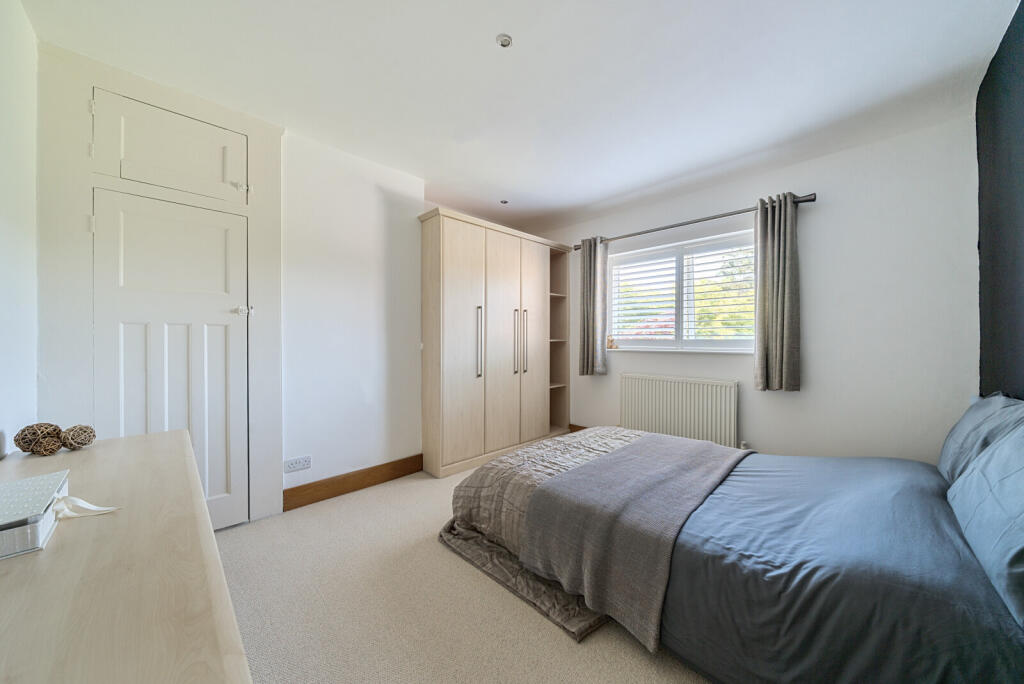 1294177-17-682481...