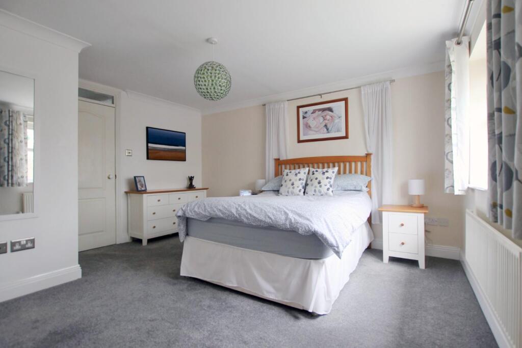 9017362-102839-133845373694284470-c6ea8d10-8510-05