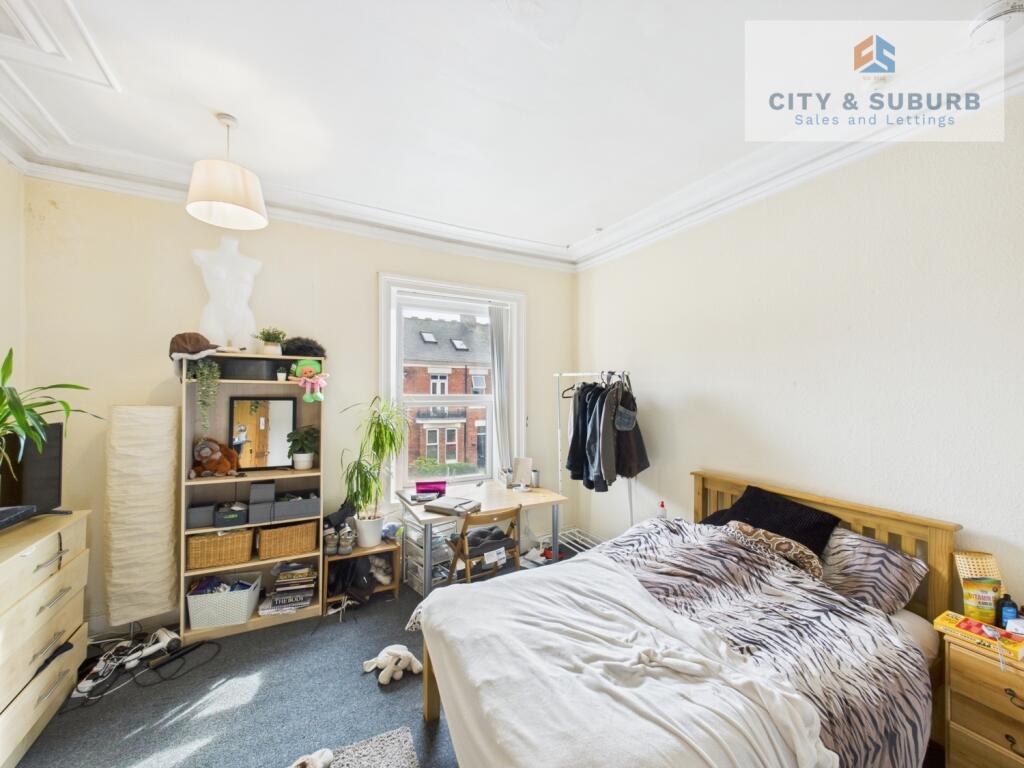 CGT75 - Marketing Images (13)