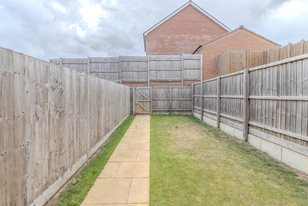 5 Meadow Drive (6 of 16)