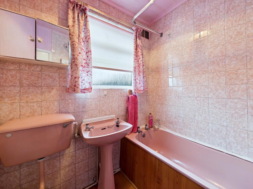 CAM05192G0-PR0173-STILL013