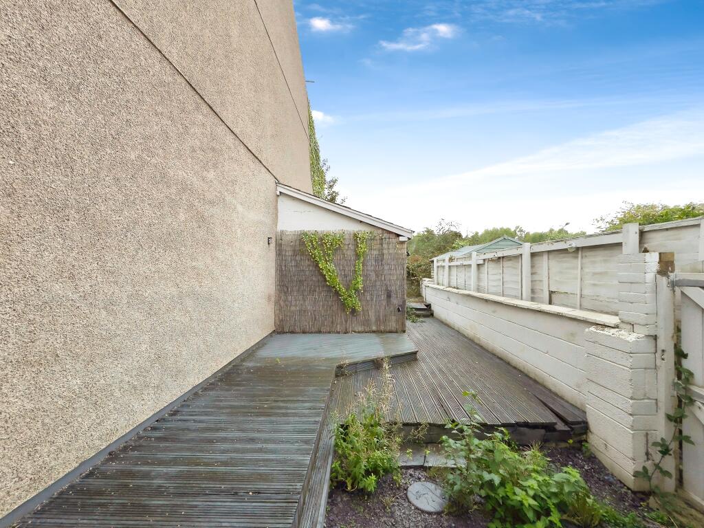 54f30194-LONCAR-6 T202510031434.jpg