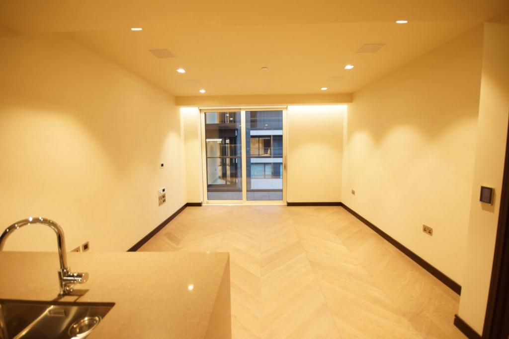 Reception 1