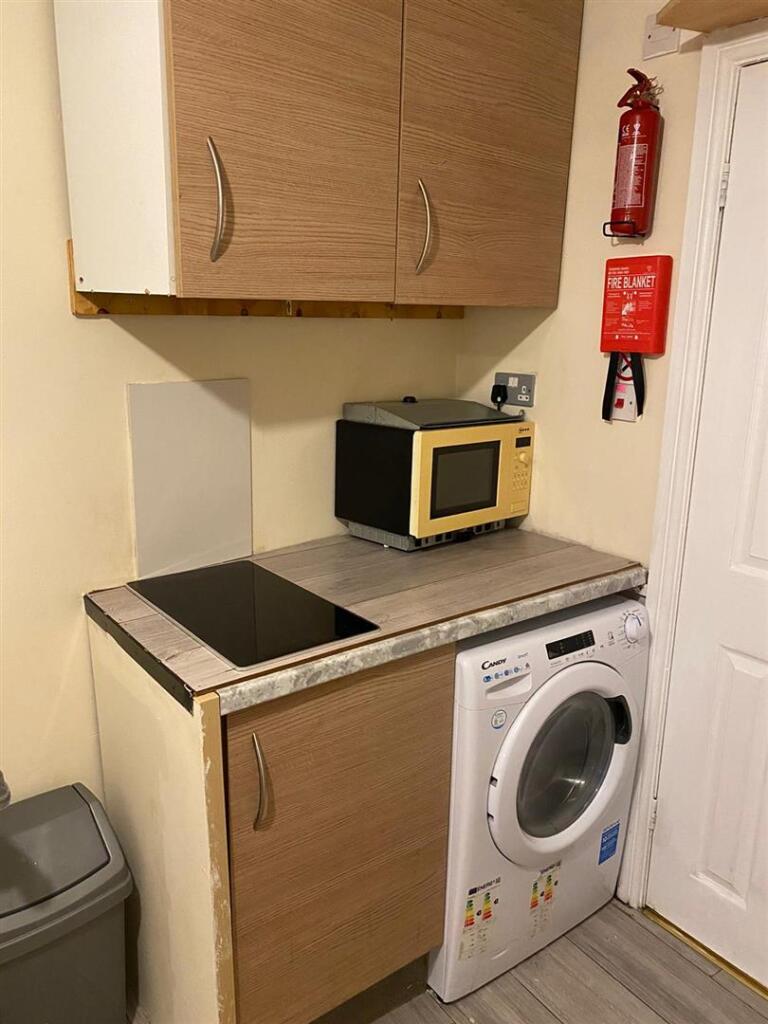 WhatsApp Image 2024-02-03 at 14.57.52.jpeg