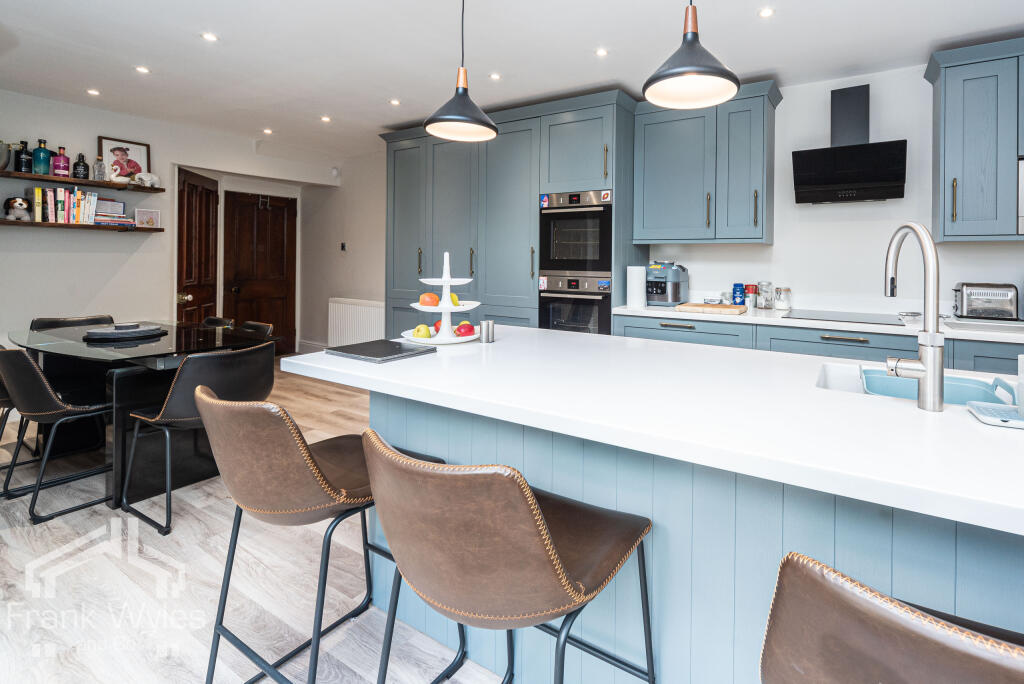 20250423-_D752304-HDR