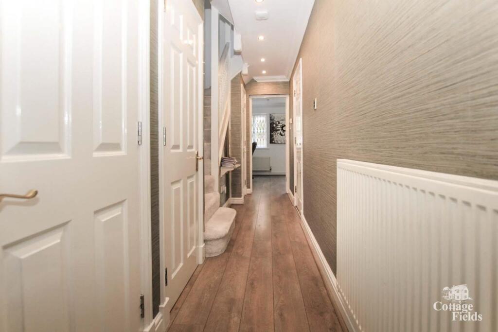 MicrosoftTeams-image (4).JPG