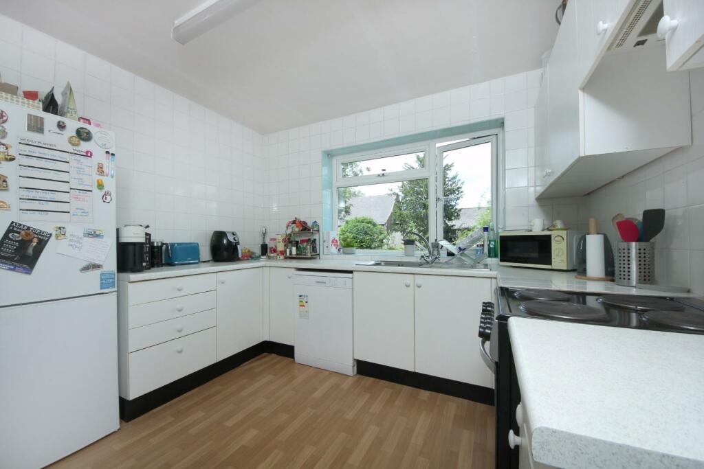 GV- 2 Glebe Court (17).jpg