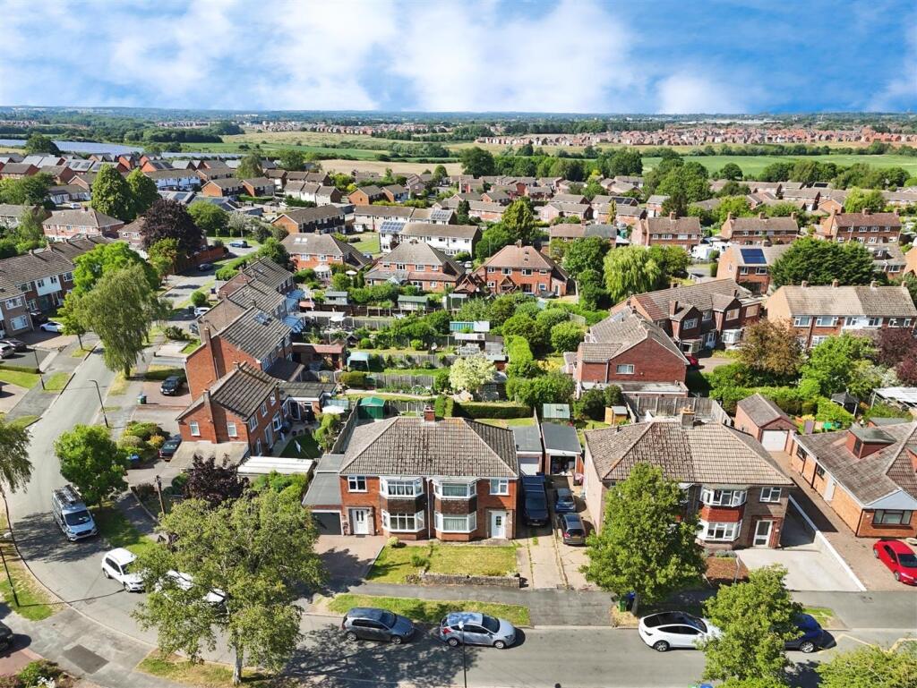 39d0f193-7-4712-9BE7-6F15811E8570-8458-000003296C6