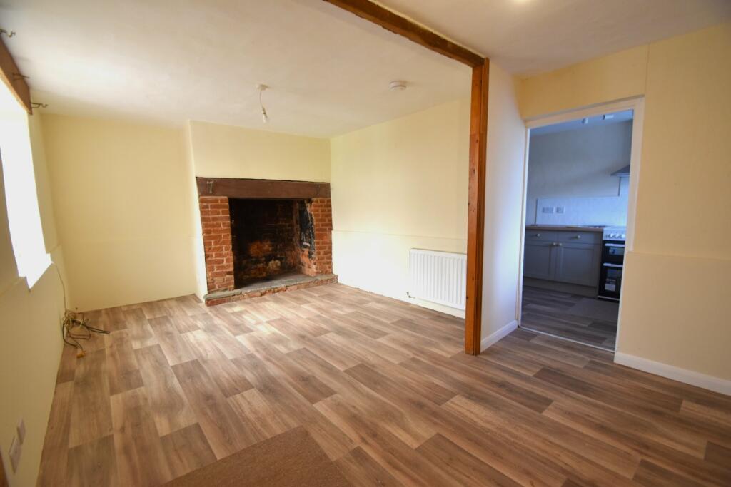 Cullompton Seddons