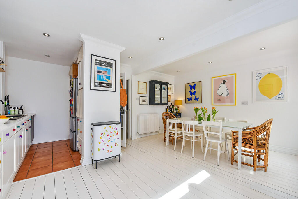 sketch_Ph19_58216...