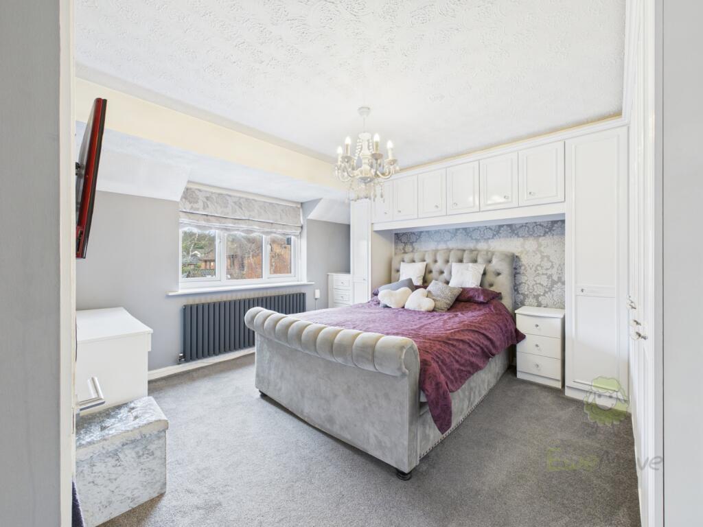 CAM05477G0-PR0017-STILL016