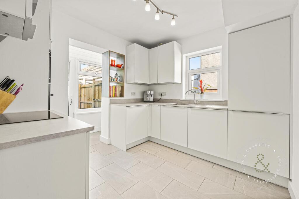 Heol Erwin, Rhiwbina (12).jpg