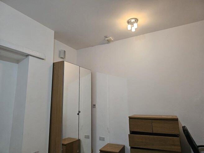 colwick-road-ng2-4bu-970338