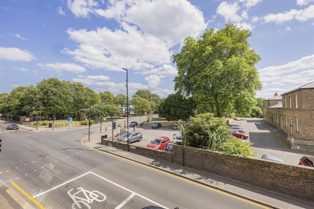 Flat 103 1A Hillreach -011 (1)