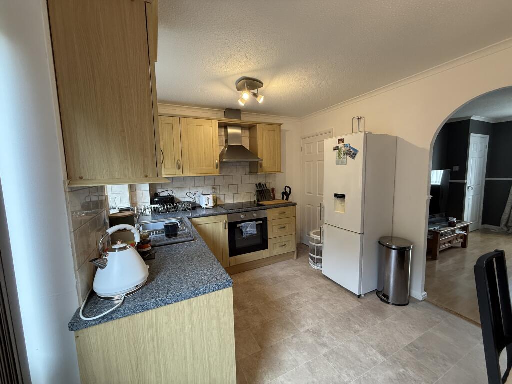 Kitchen 2