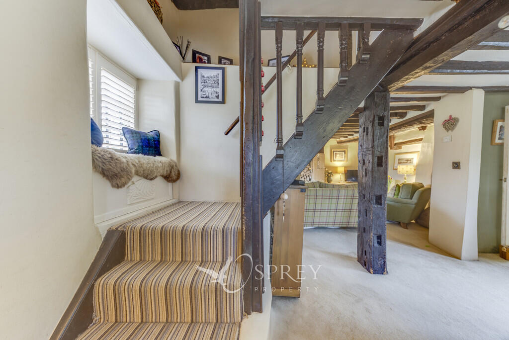 Living/ Dining Ro...