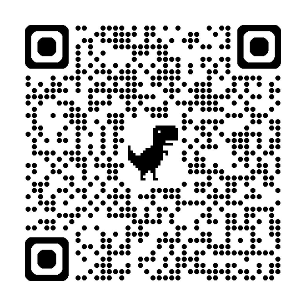 qrcode_www.housea...