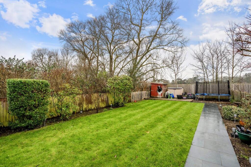 THORNDON GARDENS (12).jpg