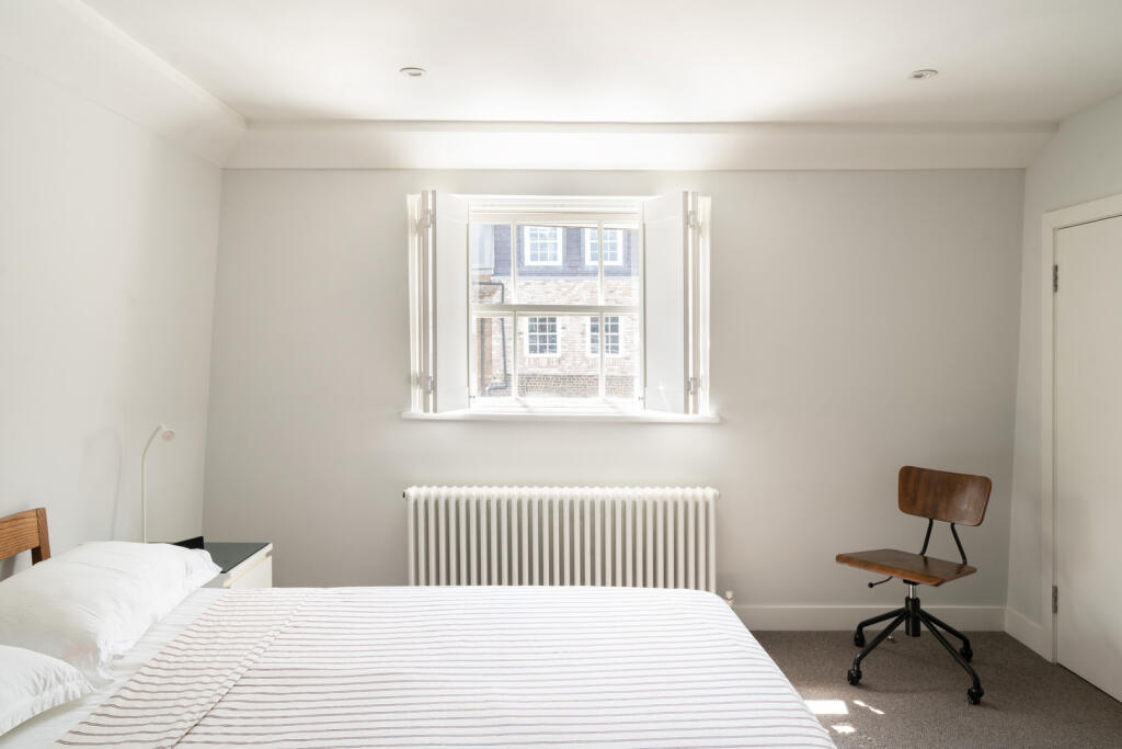 295162 - SUNA-HOUSE-027.jpg