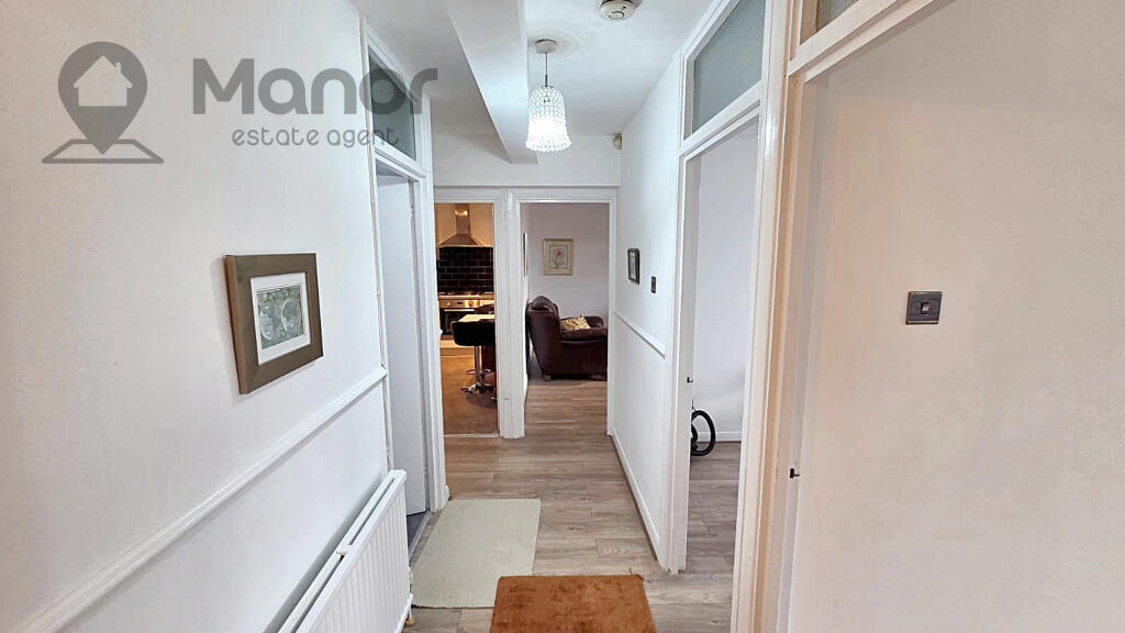 WhatsApp Image 2025-11-07 at 15.40.20 (2)