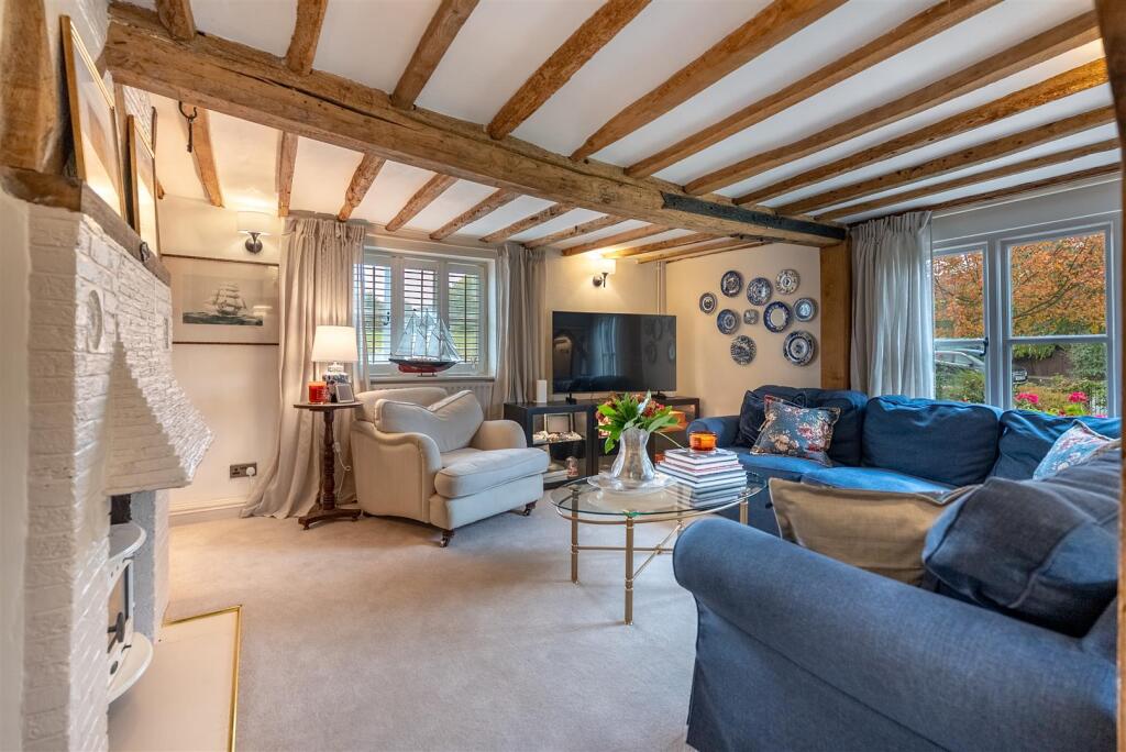 Hobbs Cottage-20-1.jpg