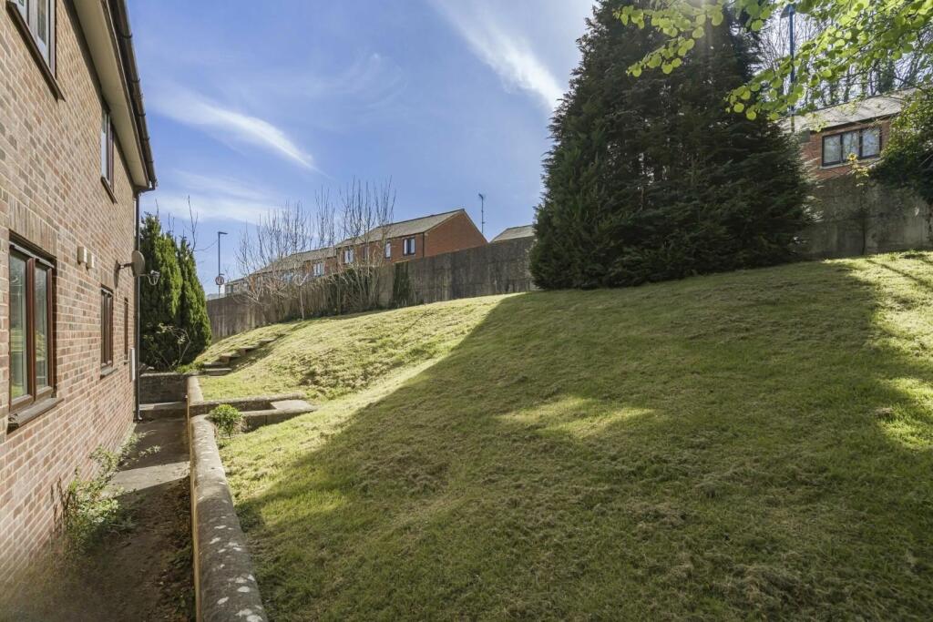 Rear View 3Edited.jpg