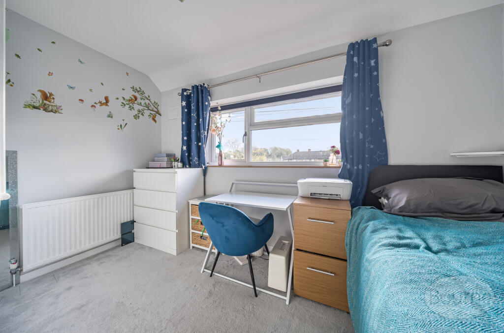 2d3e7b53-7f06-415...