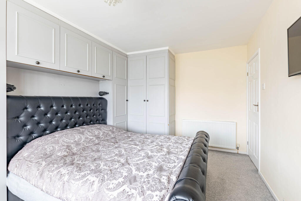 bedroom1b