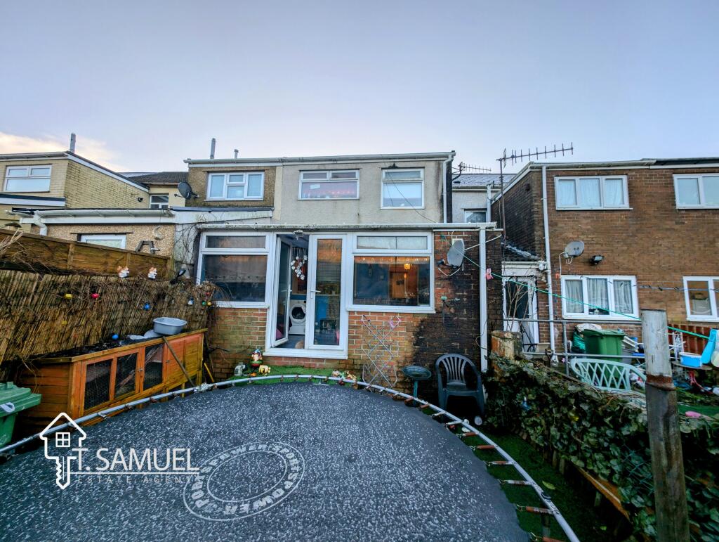 PXL_20250107_155007082~2