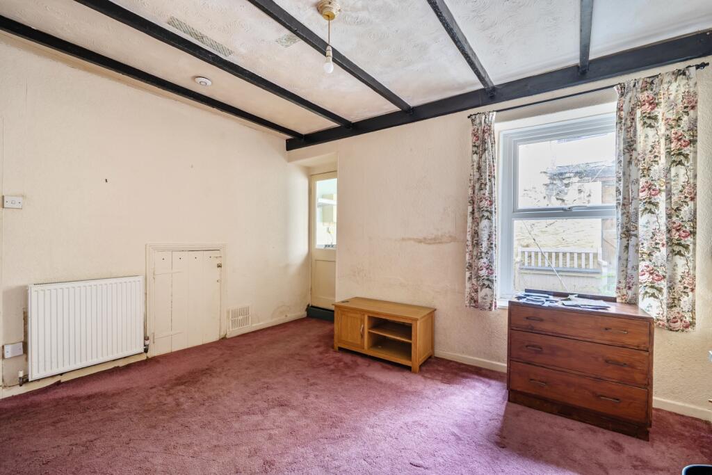 1365678-13-68ecd69896746