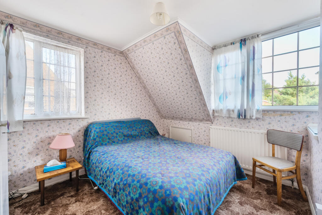 1325632-10-68778d...